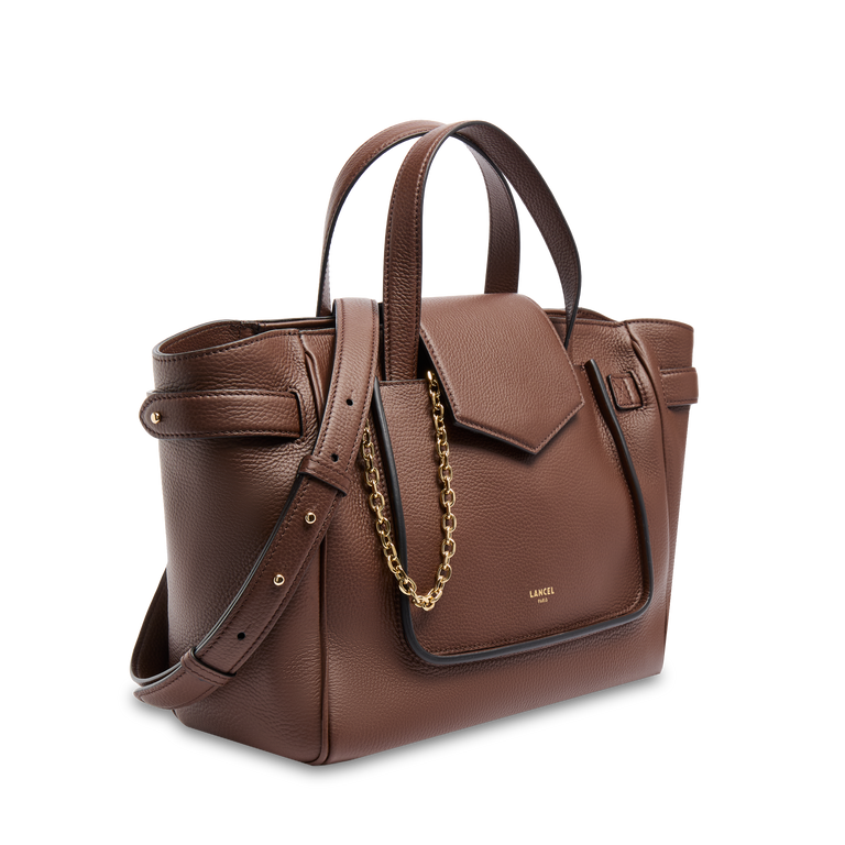M CARRYALL BAG