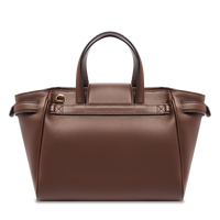 M CARRYALL BAG