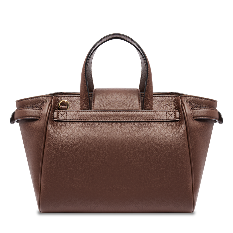 M CARRYALL BAG