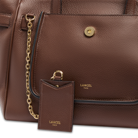 M CARRYALL BAG