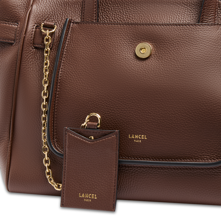 M CARRYALL BAG
