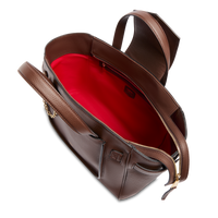 M CARRYALL BAG