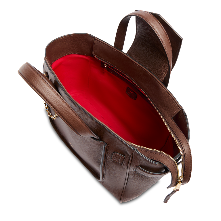 M CARRYALL BAG