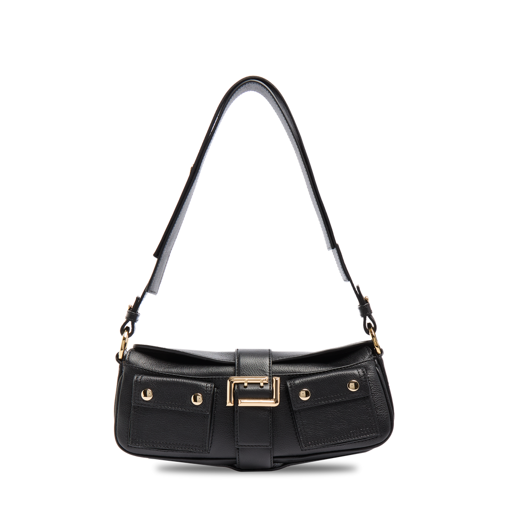 S HOBO BAG
