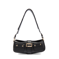 S HOBO BAG