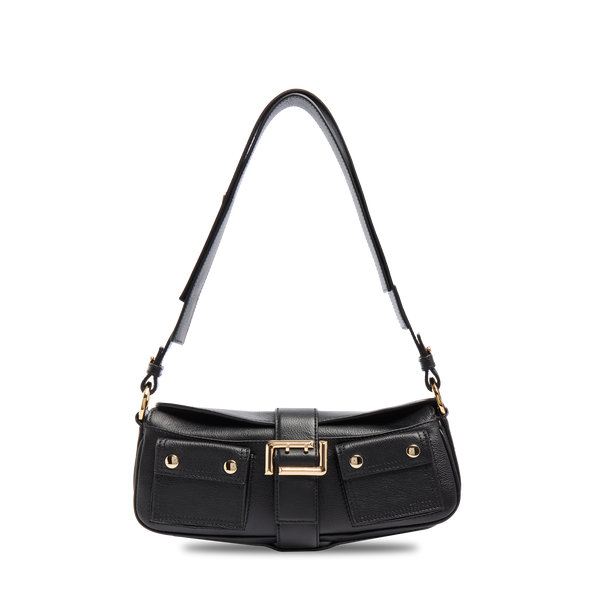 S HOBO BAG