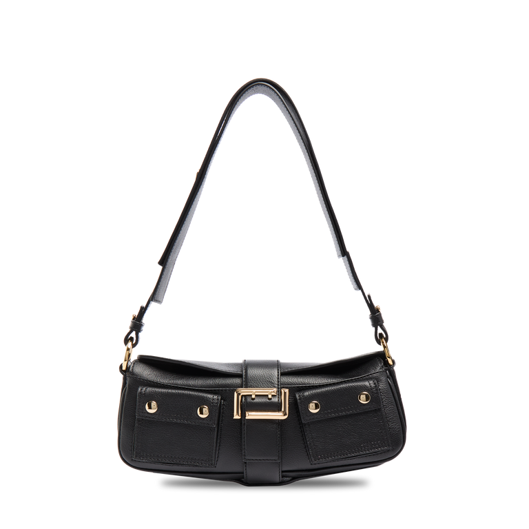 S HOBO BAG
