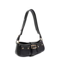 S HOBO BAG