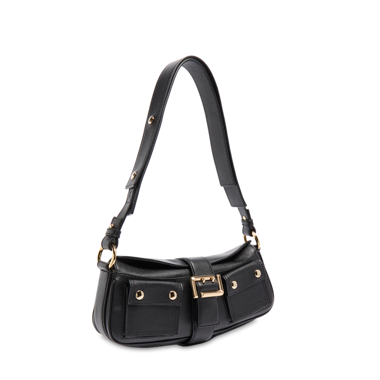 S HOBO BAG