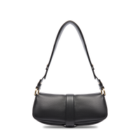 S HOBO BAG