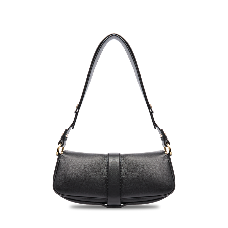 S HOBO BAG
