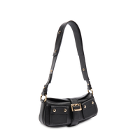 S HOBO BAG