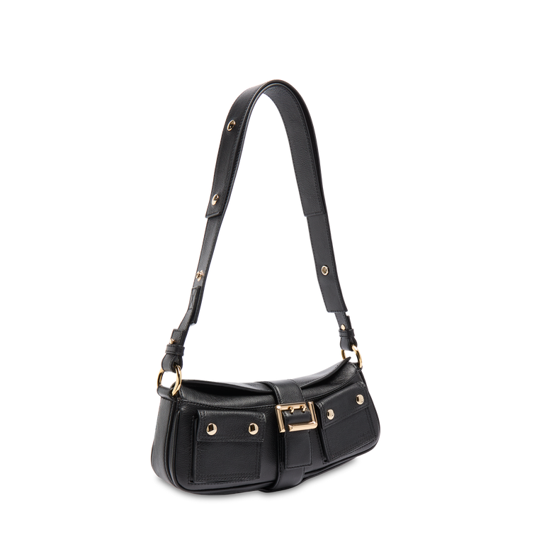 S HOBO BAG