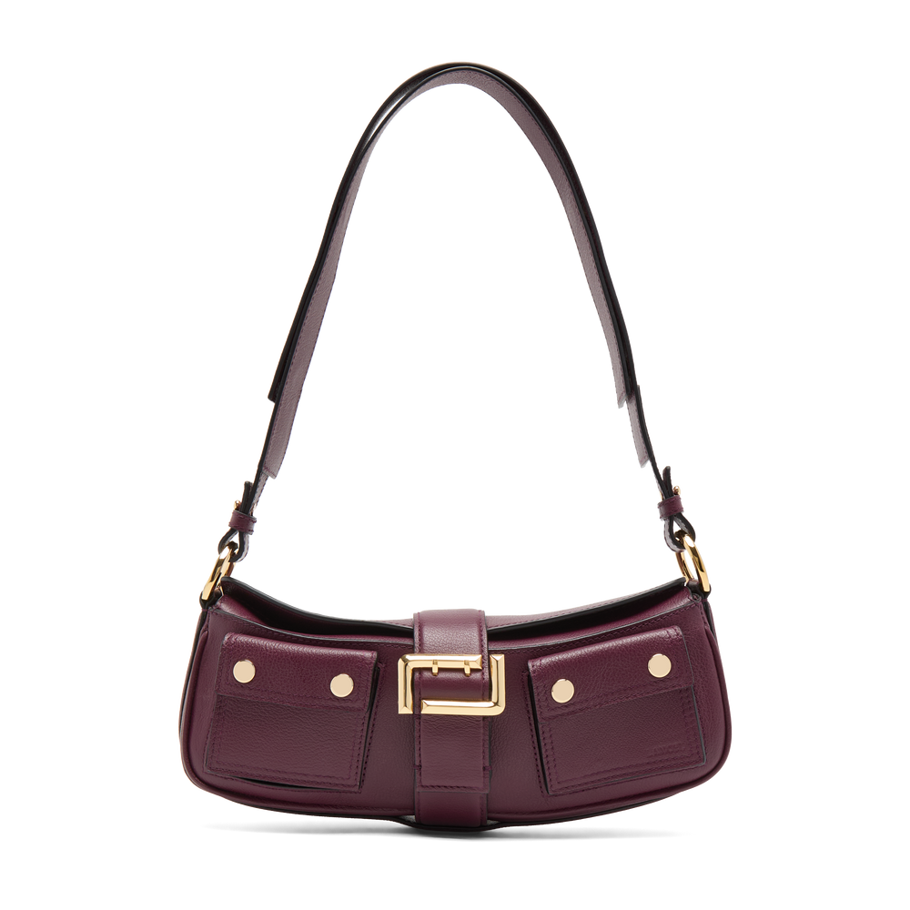 S HOBO BAG