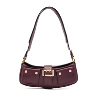 S HOBO BAG