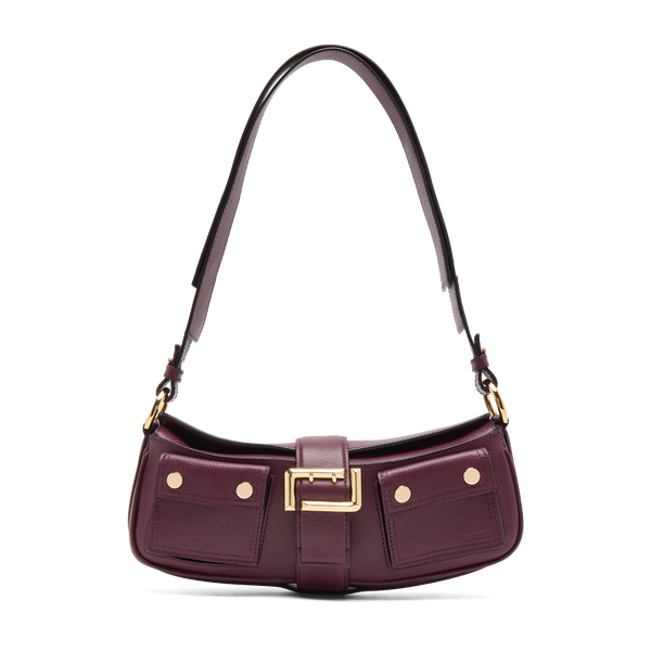 S HOBO BAG