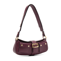 S HOBO BAG