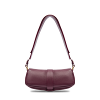 S HOBO BAG