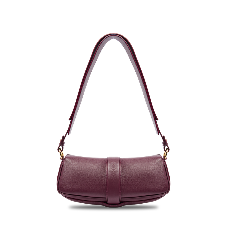 S HOBO BAG
