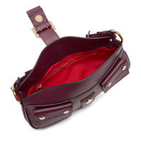 S HOBO BAG
