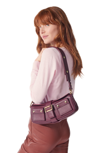 S HOBO BAG