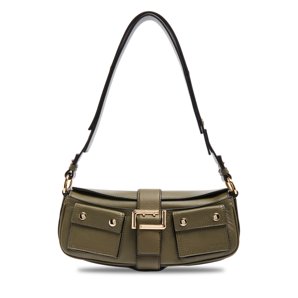 S HOBO BAG
