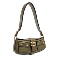 SAC HOBO S