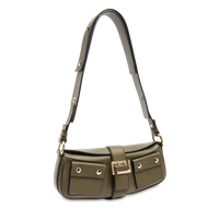 SAC HOBO S