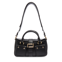 SAC CARRYALL S