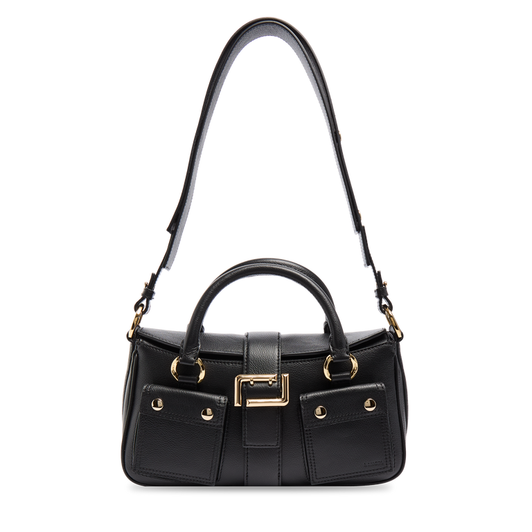 SAC CARRYALL S