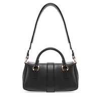 SAC CARRYALL S