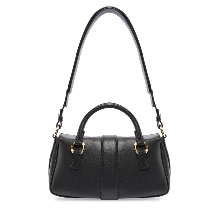 SAC CARRYALL S