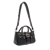 SAC CARRYALL S