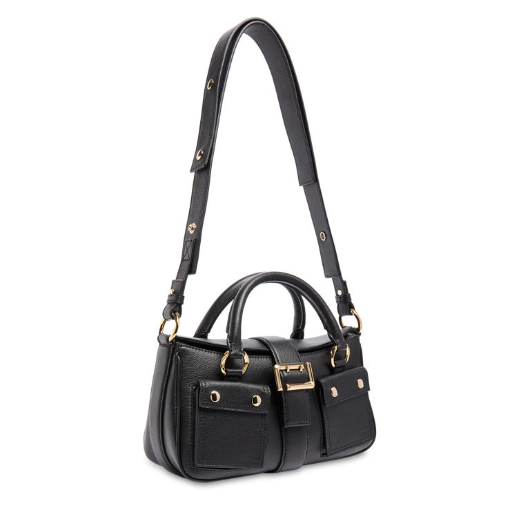 SAC CARRYALL S