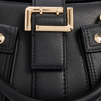 SAC CARRYALL S