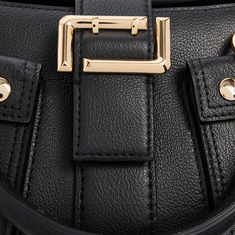 SAC CARRYALL S