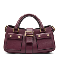 SAC CARRYALL S