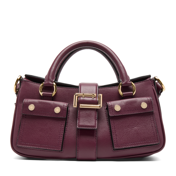 S CARRYALL BAG