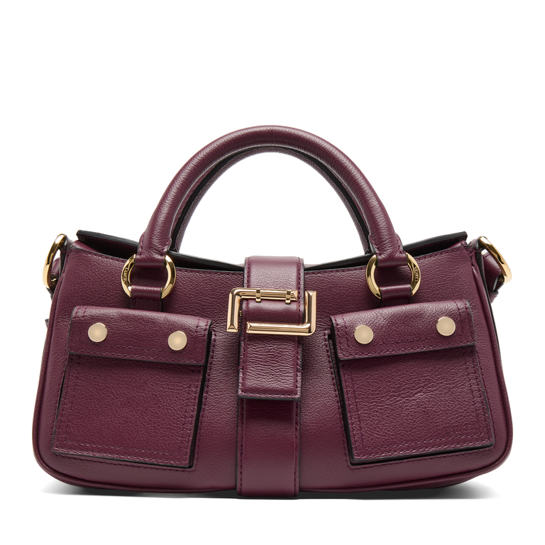 SAC CARRYALL S