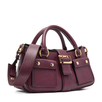 SAC CARRYALL S