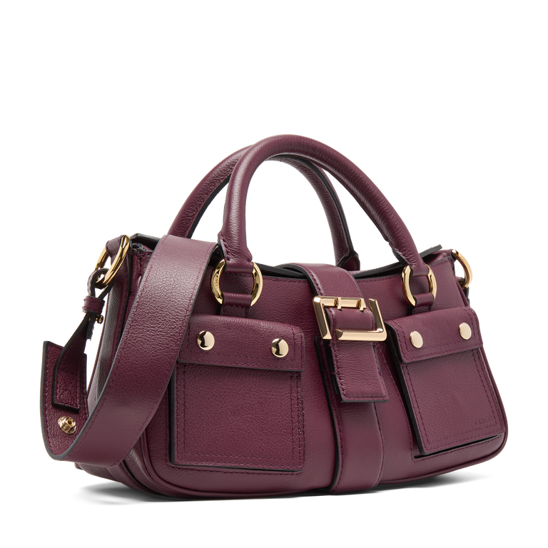 SAC CARRYALL S