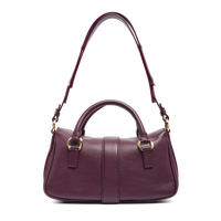 SAC CARRYALL S