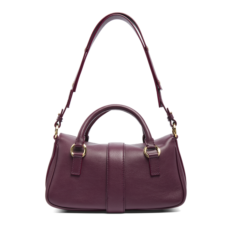 SAC CARRYALL S