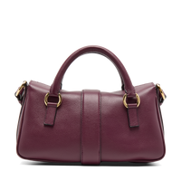 SAC CARRYALL S