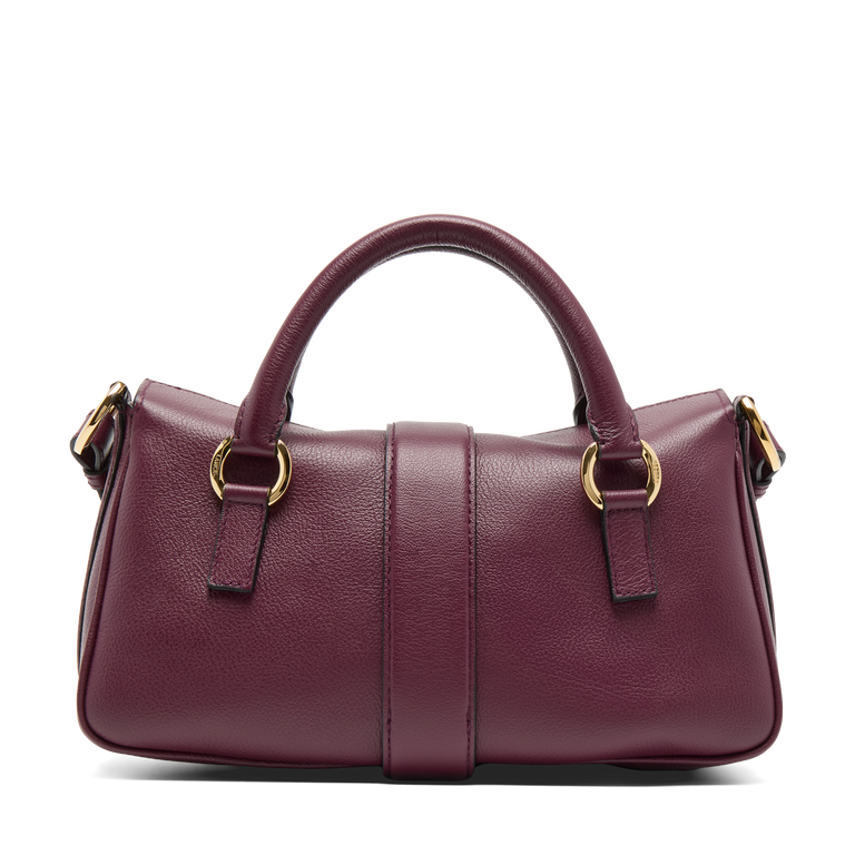 SAC CARRYALL S