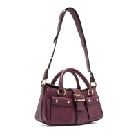 SAC CARRYALL S