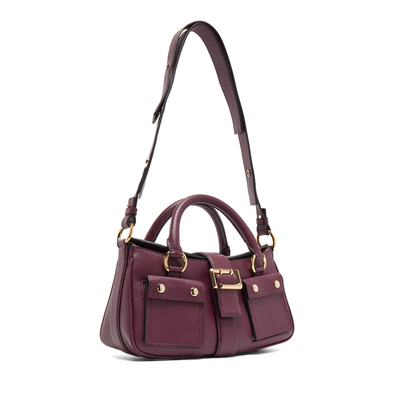 SAC CARRYALL S
