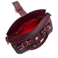 SAC CARRYALL S