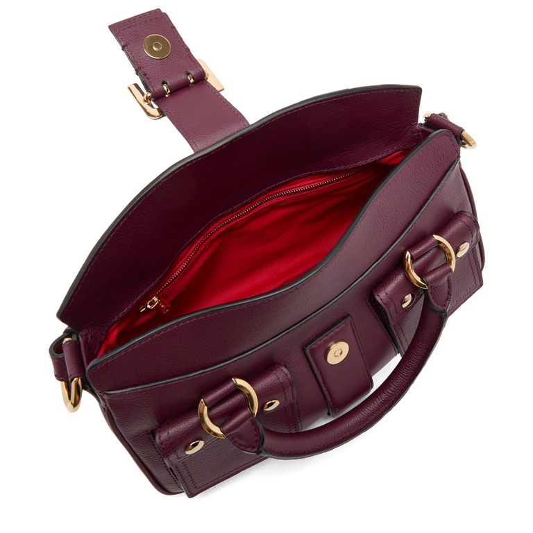 SAC CARRYALL S