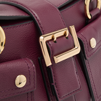 SAC CARRYALL S
